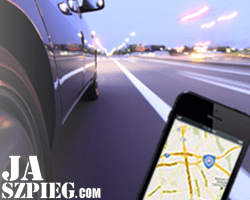 Lokalizatory GPS w minikameraszpiegowska.com