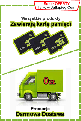 LOGO SPY SHOP & SKLEP SPY w Polsce - minikameraszpiegowska.com - Kontakt - Kонтакт - Contactenos - SPY w Polsce
